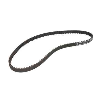 Ремень ГРМ Gates 5310XS Винница