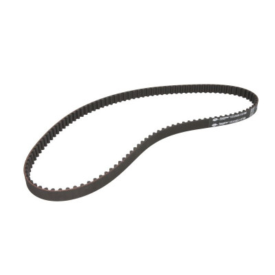 Ремінь ГРМ Gates 5310XS Вінниця - фото 1