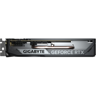 Видеокарта GIGABYTE GeForce RTX5050 8Gb WINDFORCE OC (GV-N5050WF2OC-8GD) Винница - изображение 8