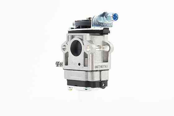 Карбюратор 1E40F-1E44F Київ