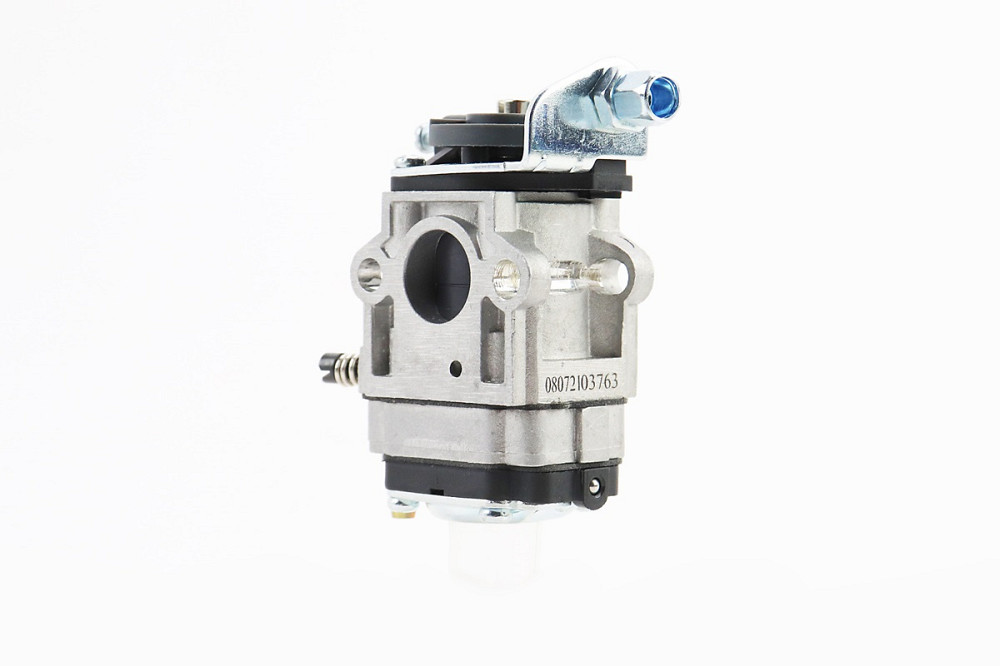 Карбюратор 1E40F-1E44F Київ - фото 2