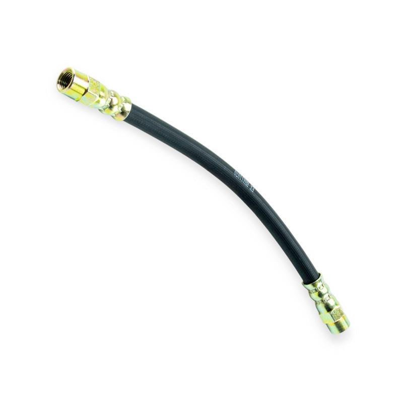 Шланг Амулет, Forza задний тормозой Мукачево - изображение 1