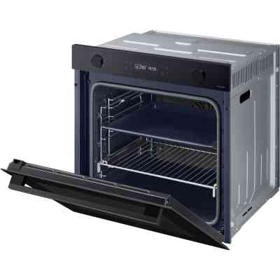 Духова шафа Samsung NV7B4125ZAK/WT Вінниця