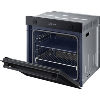 Духовой шкаф Samsung NV7B4125ZAK/WT Винница - изображение 4