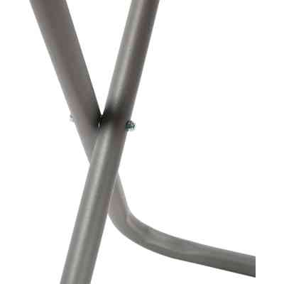 Стілець складаний Skif Outdoor Rock II (SO-US002) Вінниця