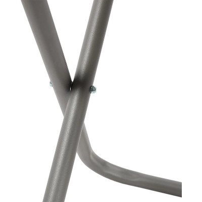 Стул складной Skif Outdoor Rock II (SO-US002) Винница - изображение 3