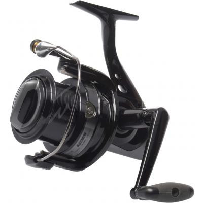 Катушка Okuma Distance DTA-60 3+1BB (1353.09.57) Винница - изображение 1