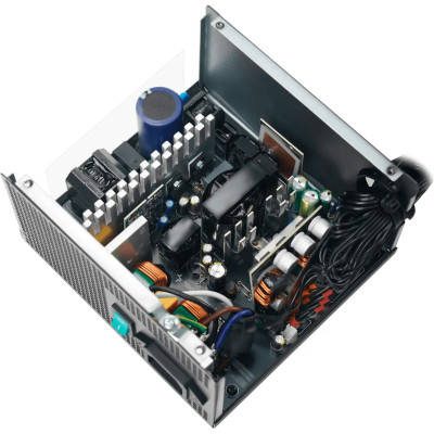 Блок живлення Deepcool 650W (PN650D) Вінниця - фото 7