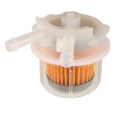 Фильтр топливный HERTH+BUSS JAKOPARTS J1332020 Винница