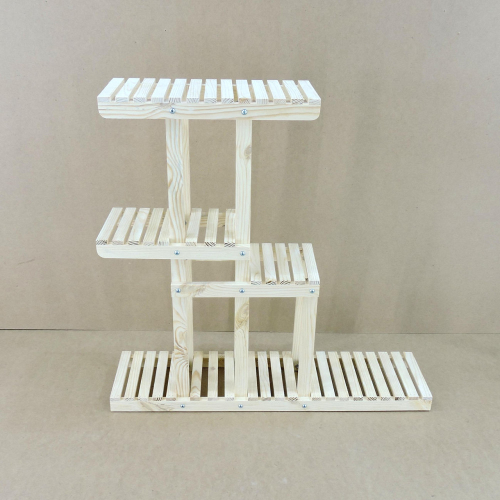 Підставка для квітів "Гаронна" бланже Миколаїв - фото 1