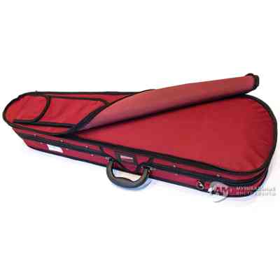 Кейс для скрипки Stentor Violin 3/4 Red (1372CRD) Вінниця