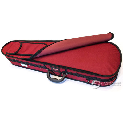 Кейс для скрипки Stentor Violin 3/4 Red (1372CRD) Вінниця - фото 3