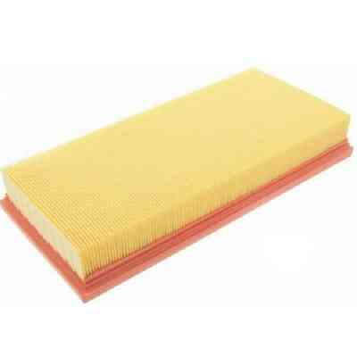 Воздушный фильтр для автомобиля Profit 1512-4253 Винница