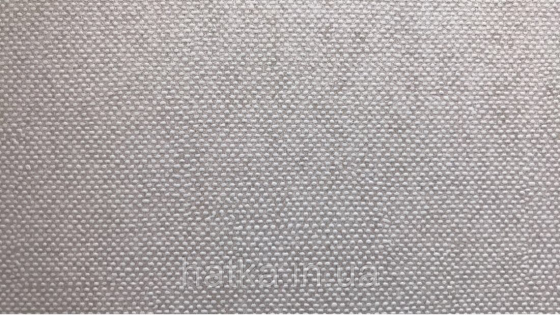 Флізелінові шпалери Khroma GLASSHOUSE Бельгія Київ