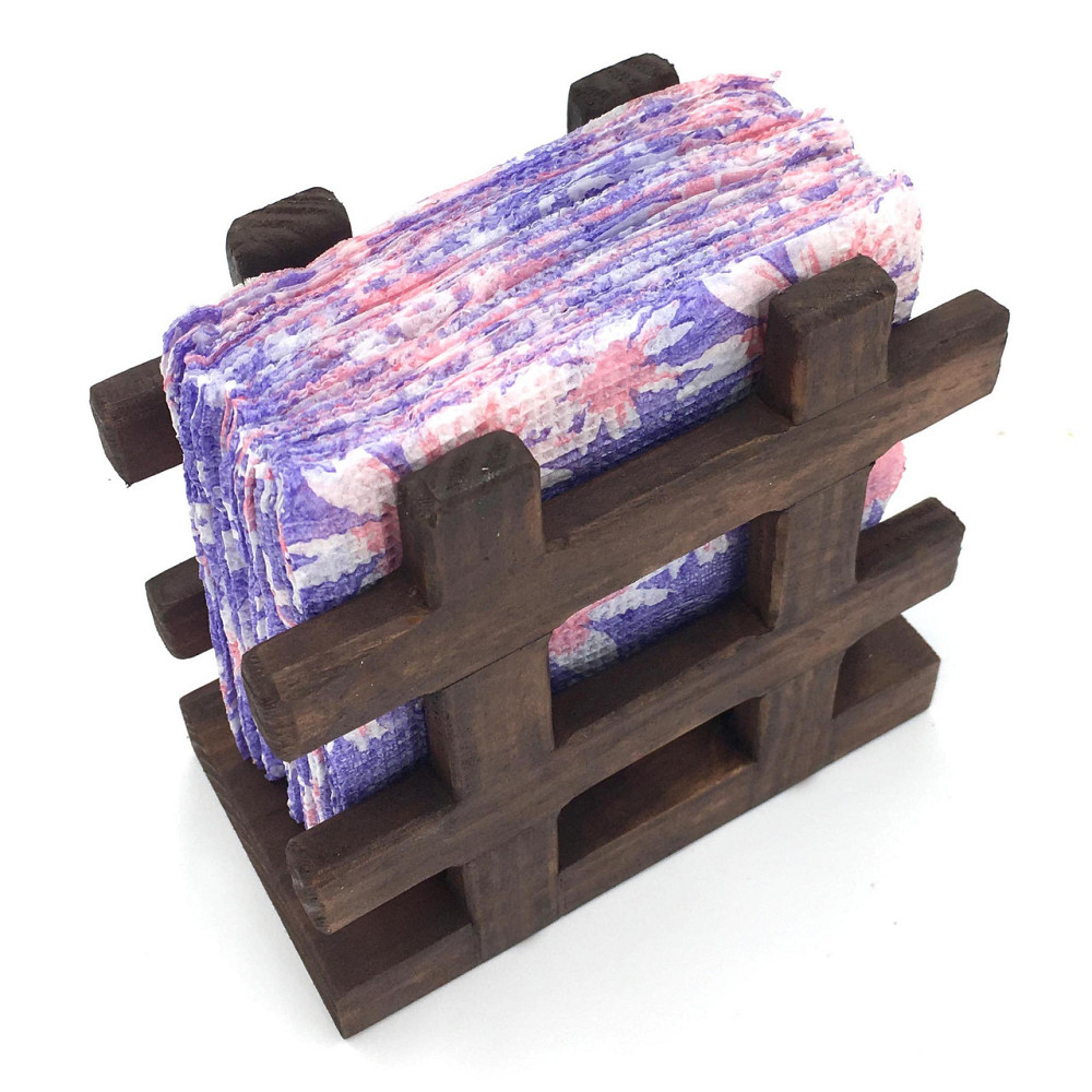 Салфетница 