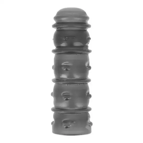 Мастурбатор Dorcel Deep Stroker, двосторонній, два рельєфи Львів