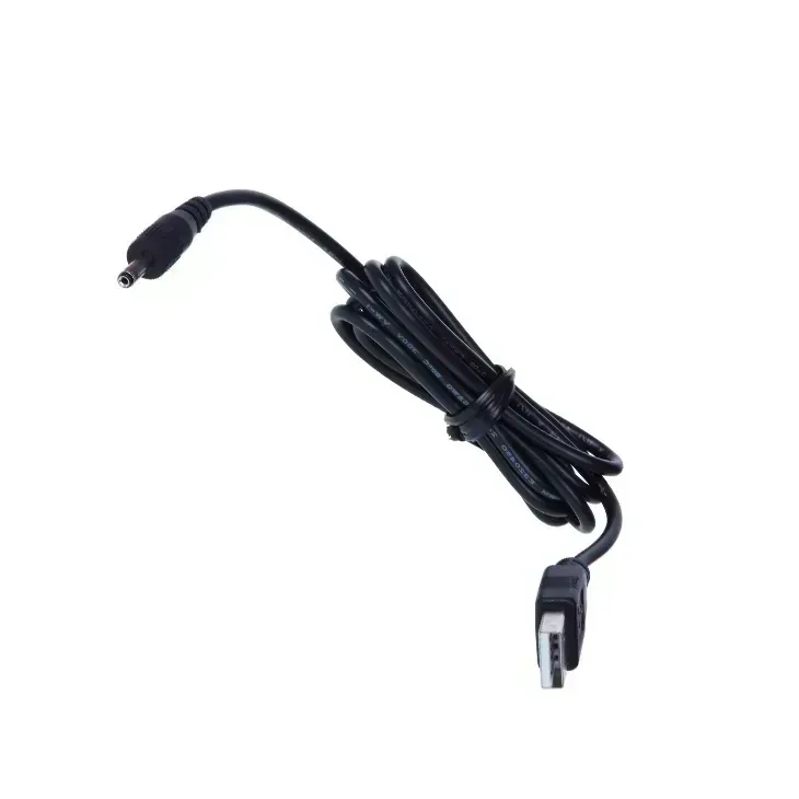 Вібратор PRETTY LOVE GORDON, USB, 7 function Sex Aura Київ - фото 9
