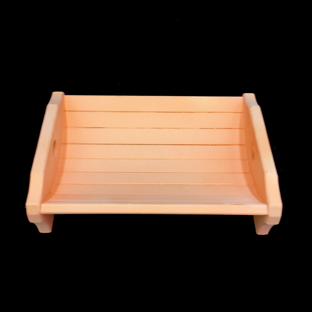 Хлебный лоток 