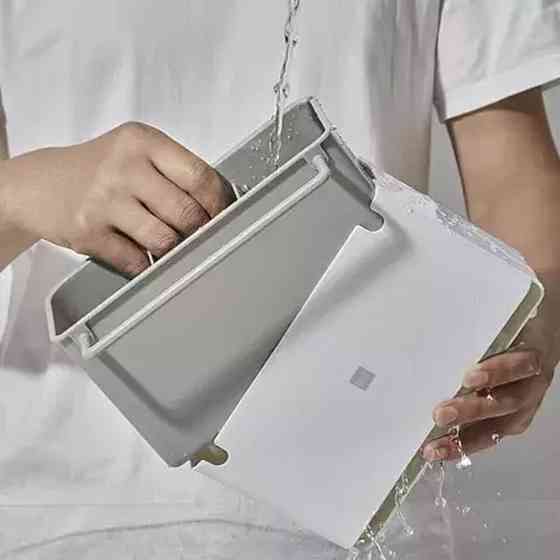 Органайзер для кухонного приладдя HuoHou (HU0149) Киев