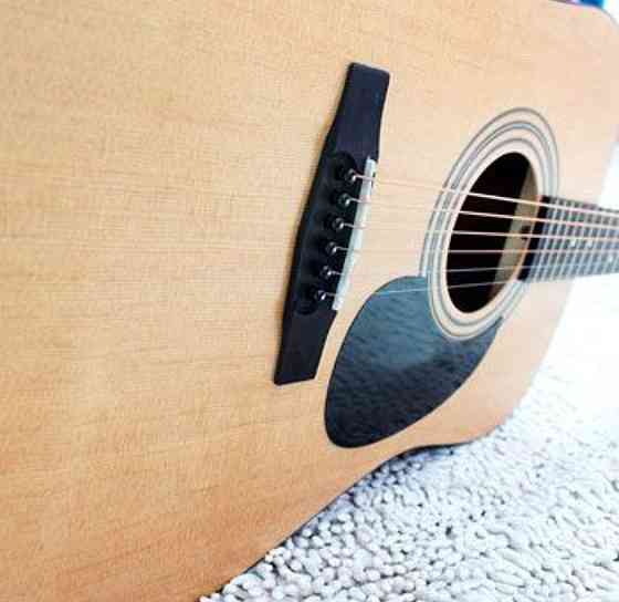 Гітара акустична Cort AD810 OP (чохол, коплика, медіатор, струна) Харків