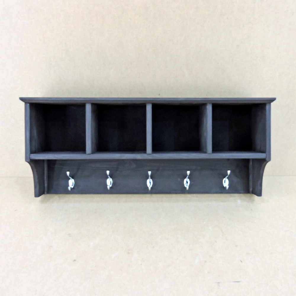 Вешалка для одежды 