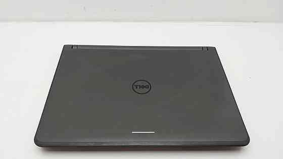 Ноутбук Dell Latitude 3350 13.3