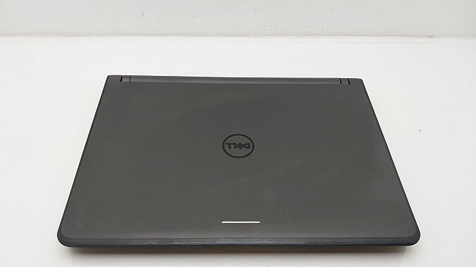 Ноутбук Dell Latitude 3350 13.3