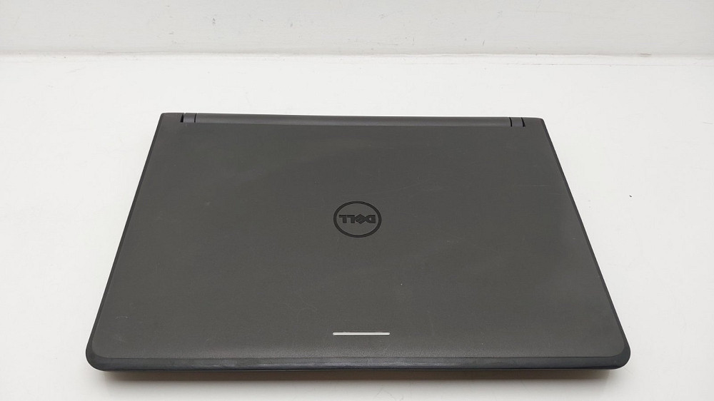 Ноутбук Dell Latitude 3350 13.3" i3-5005U/4GB DDR3/0Гб АКБ+ (Б клас) Луцьк - фото 2