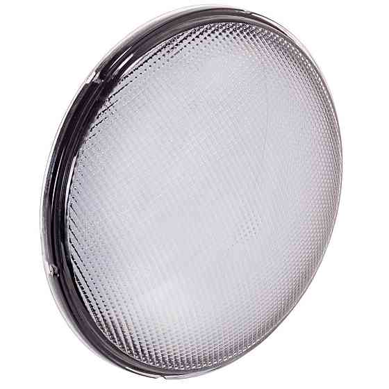 Запасная лампа для бассейнов Hayward LED CrystaLogic FLAT (32 Вт. 2850 Лм. 6500K) Киев