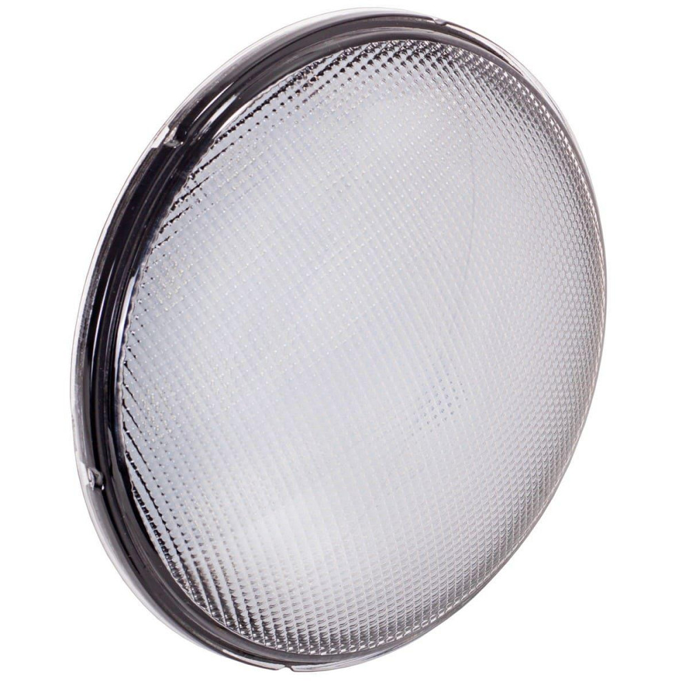Запасная лампа для бассейнов Hayward LED CrystaLogic FLAT (32 Вт. 2850 Лм. 6500K) Киев - изображение 2