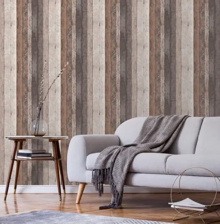 Шпалери Decoprint Essentials EE22570 Київ