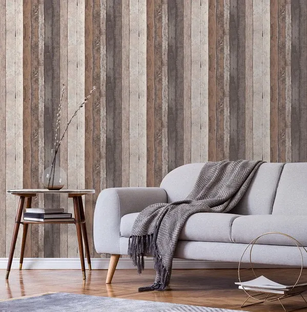 Шпалери Decoprint Essentials EE22570 Київ - фото 2