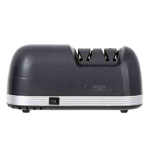 Електрична точила для ножів Adler AD 4508 OV-43 Львів