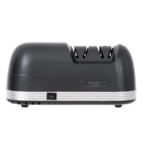 Електрична точила для ножів Adler AD 4508 OV-43 Львів - фото 2