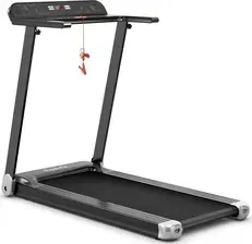 Беговая дорожка Costway Sp37681Desl Киев