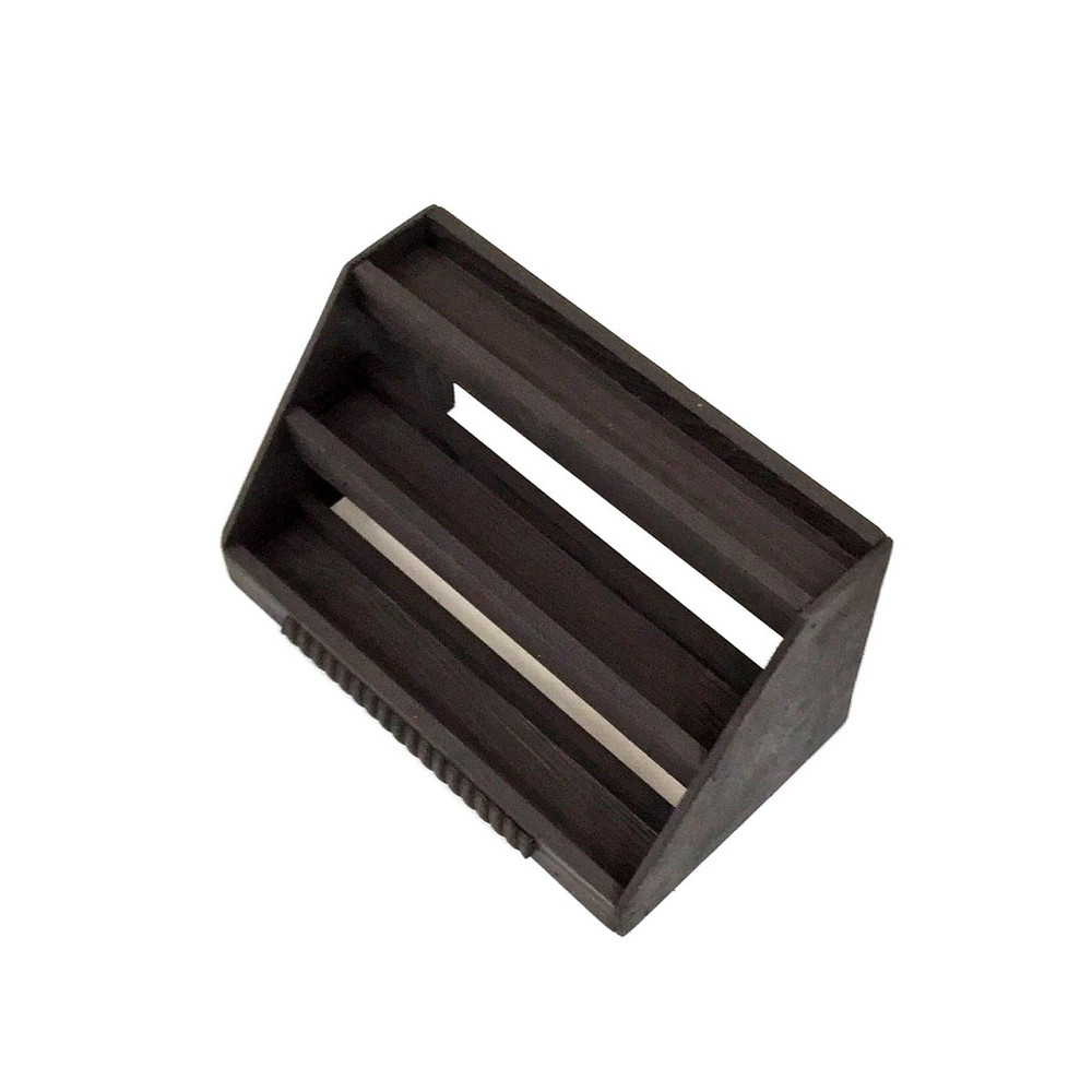 Органайзер для гель-лаков 