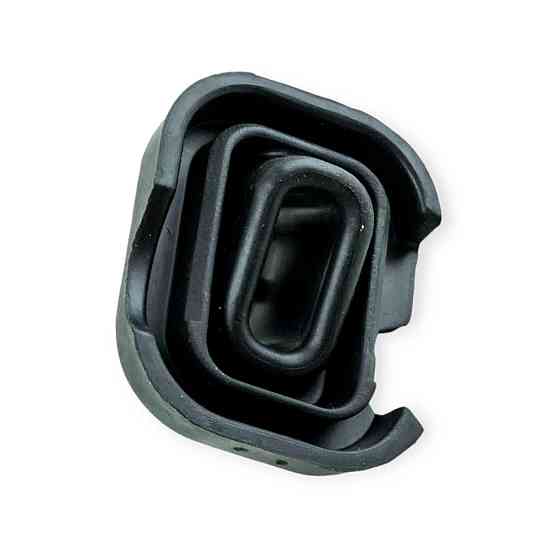 Пильовик вилки зчеплення 2108 кораблик 25877 Мукачево