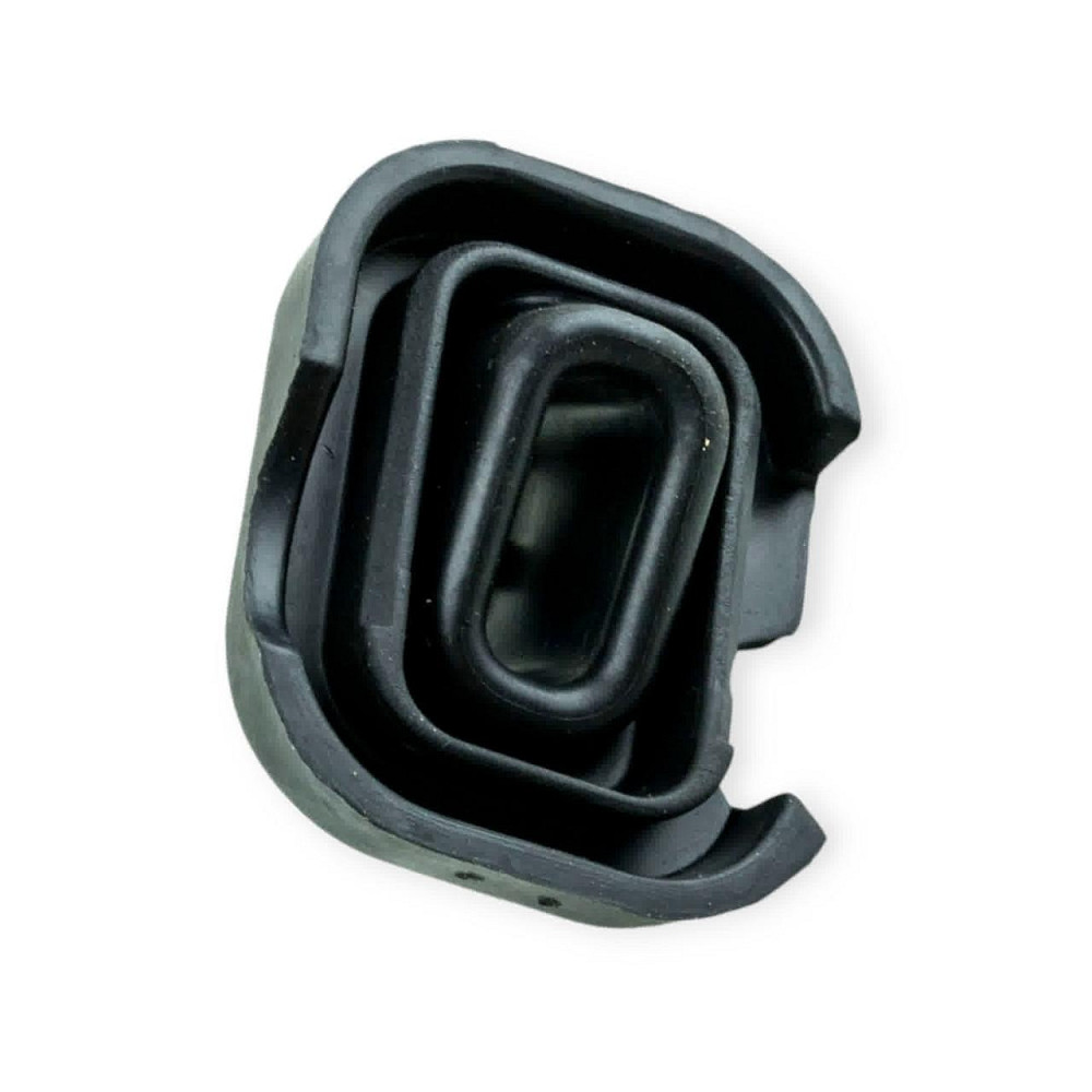 Пильовик вилки зчеплення 2108 кораблик 25877 Мукачево - фото 2