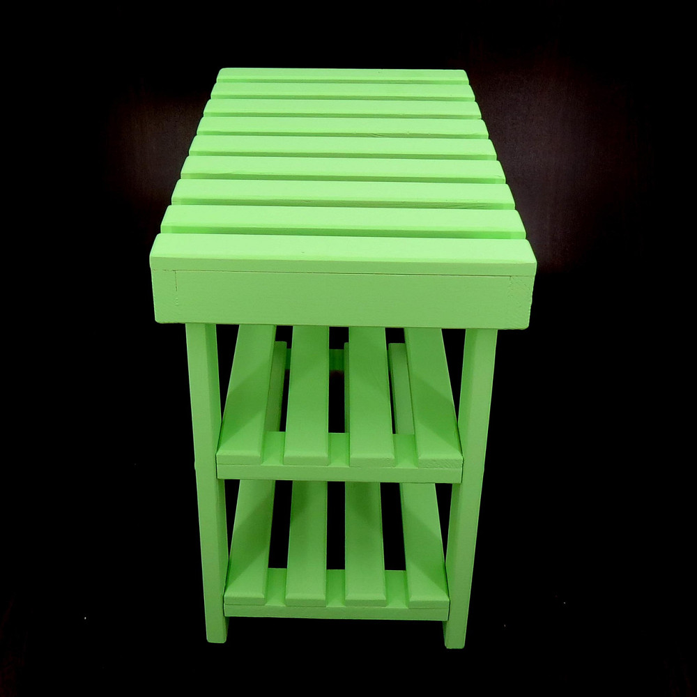 Полка для обуви 