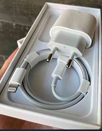 Айфон: iPhone SE 2022 Midnight 64Gb. Neverlock. Київ