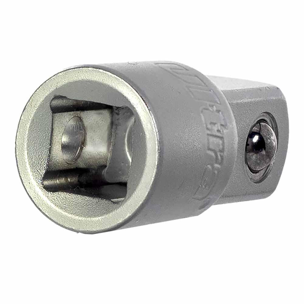 Переходник 1/2