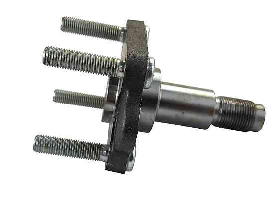 Ступиця задня права (1,5 дв) Авео Мукачево