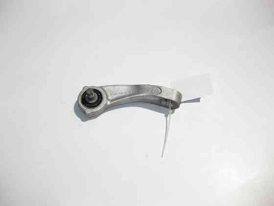 Mercedes-Benz  A2053230717 Тяга стабілізатора передня ліва C-Class W205 E-Classs W213 C238 CLS C257 Одесса