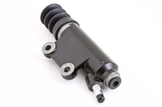 Циліндр зчеплення ГАЗ-3102 LSA зі штоком (406 дв.) Вінниця