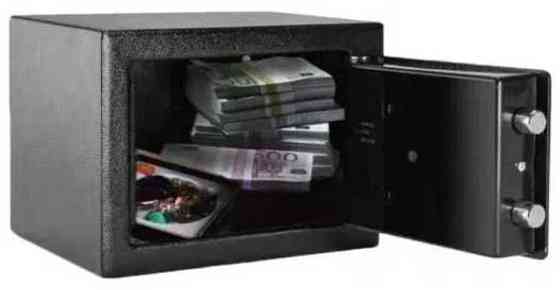 Сейф для дома.Хранение Пистолета , оружейный! Киев