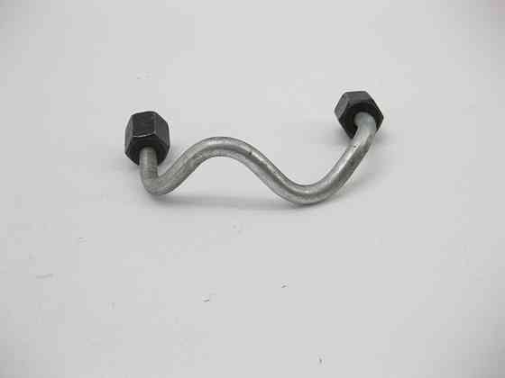 VAG  059130301AC Трубка від паливної рампи (3,4 циліндр) Одеса