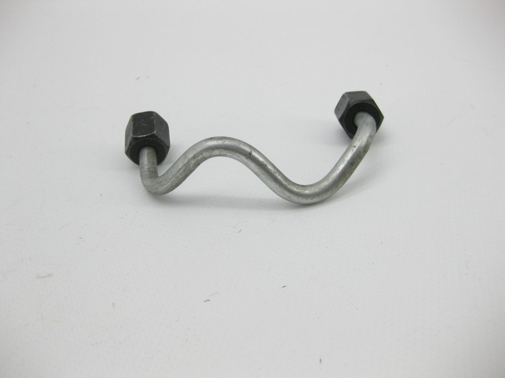 VAG  059130301AC Трубка від паливної рампи (3,4 циліндр) Одесса - изображение 2