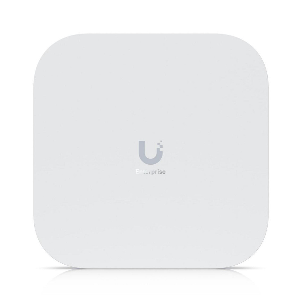 Точка доступу Ubiquiti UniFi Enterprise E7 ( 13394 ) Харків - фото 2