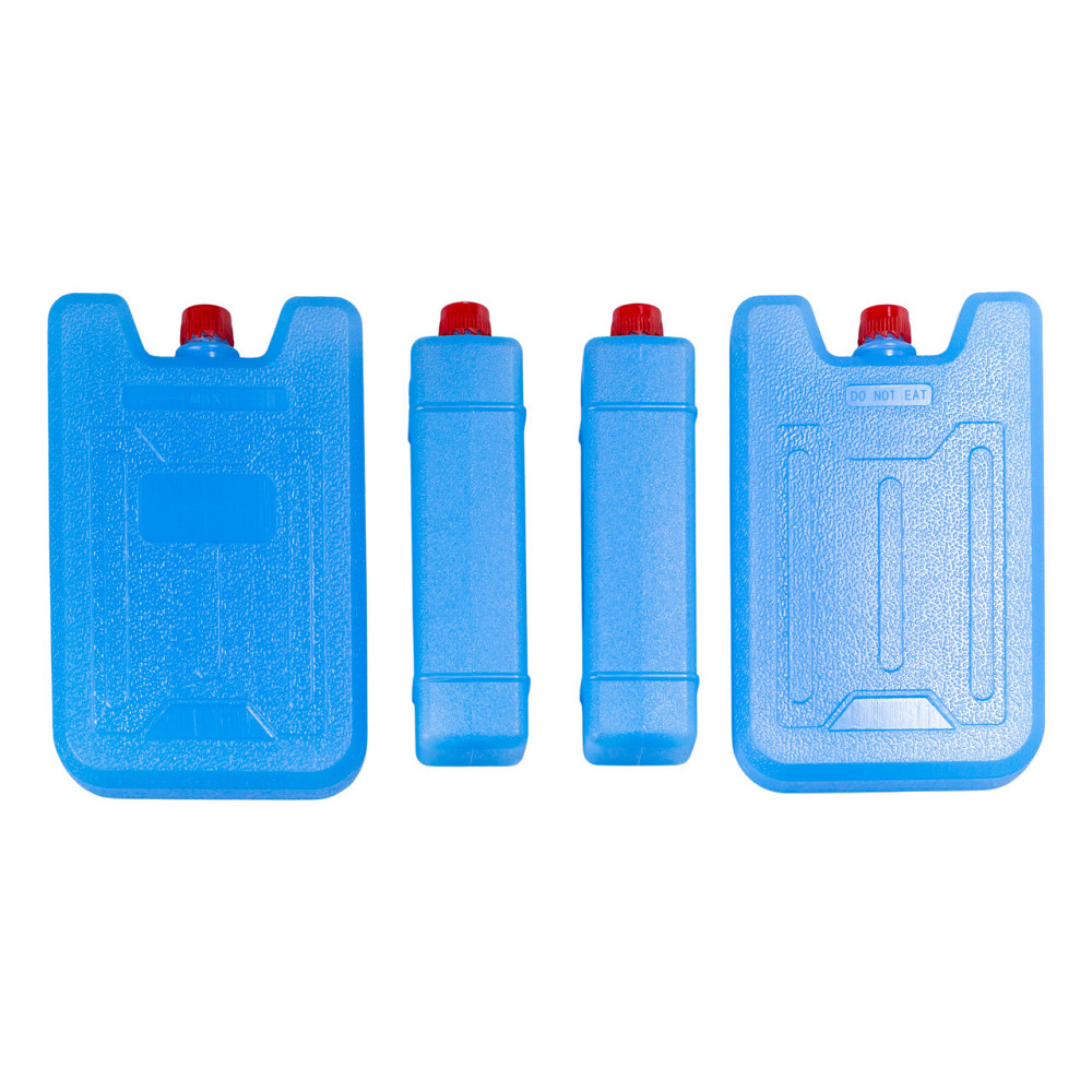 Портативный кондиционер Sokany с пультом и ионизацией Киев - изображение 5