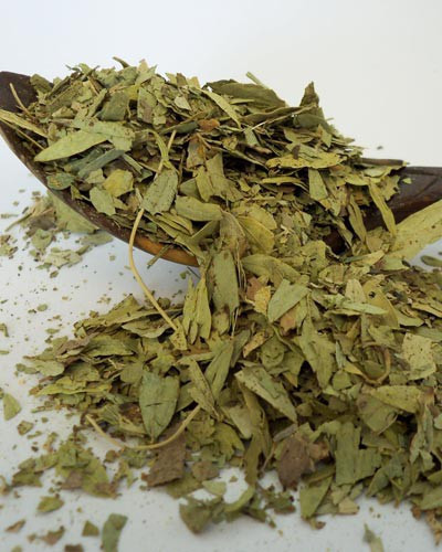 Сенна / Александрийский лист / Кассия / сена, 100г. MasterSEM Киев - изображение 1